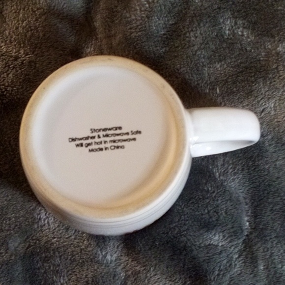NEW MRS ALWAYS RIGHT MUG 🤣🤣 - Picture 5 of 5